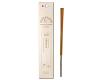 Herb & Earth Vanilla Incense